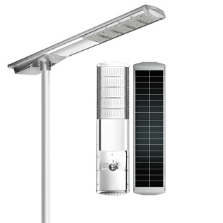 Solar Street LED Light PM05-120W