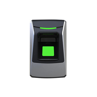Fingerprint Scanner JS-A01