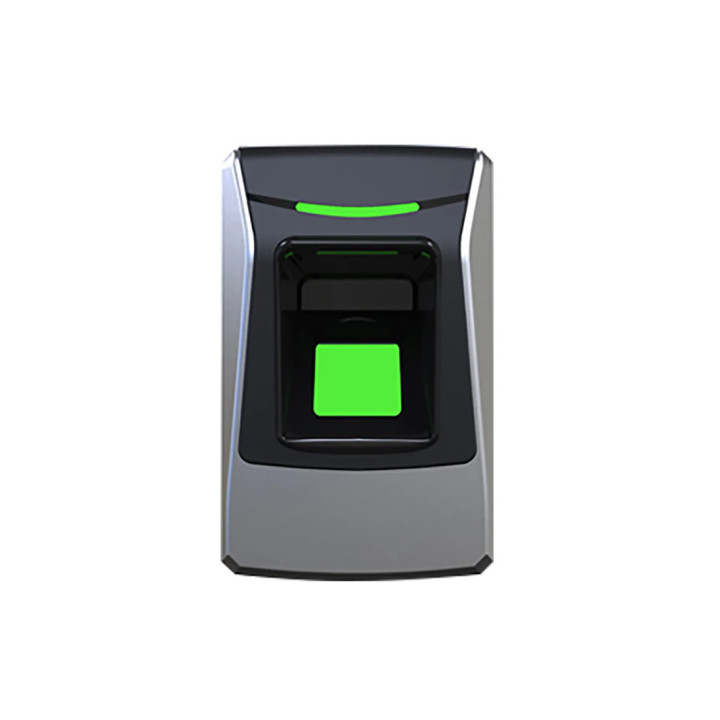 Fingerprint Scanner JS-A01