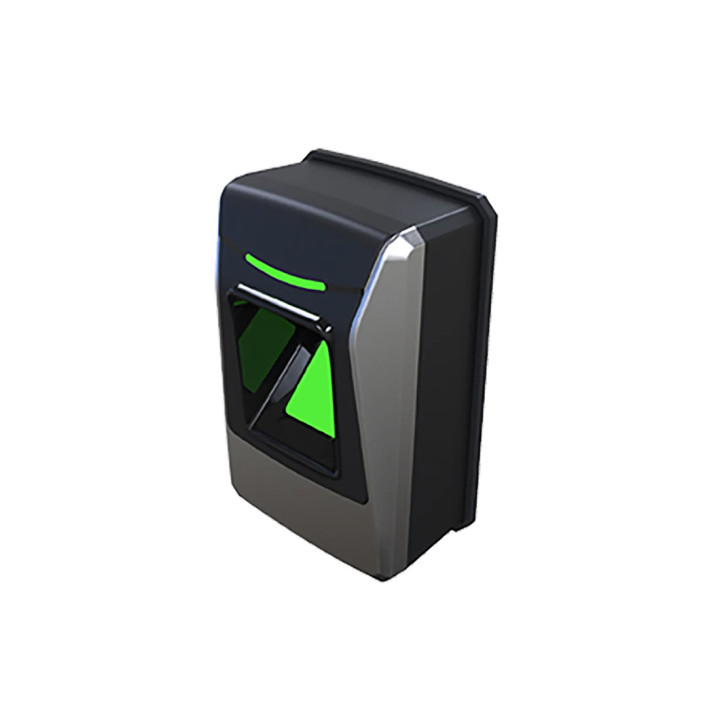 Fingerprint Scanner JS-A01