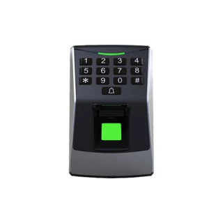 Fingerprint Access Controller JS-A02