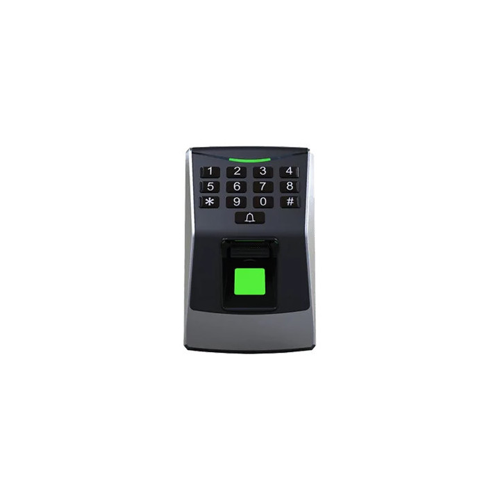 Fingerprint Access Controller JS-A02