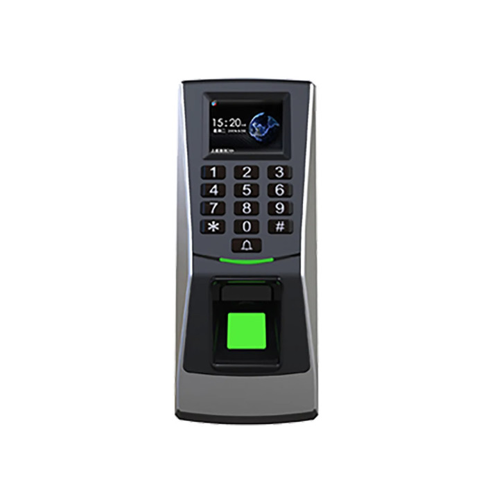 Fingerprint Access Controller JS-A103