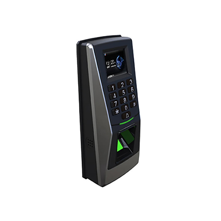Fingerprint Access Controller JS-A103