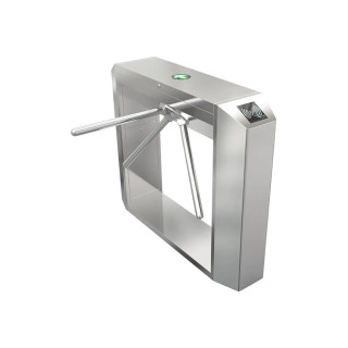 Bridge Tripod Turnstile Gate JS-SGZ001