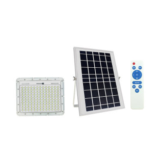 Solar Flood Light NS02 25W
