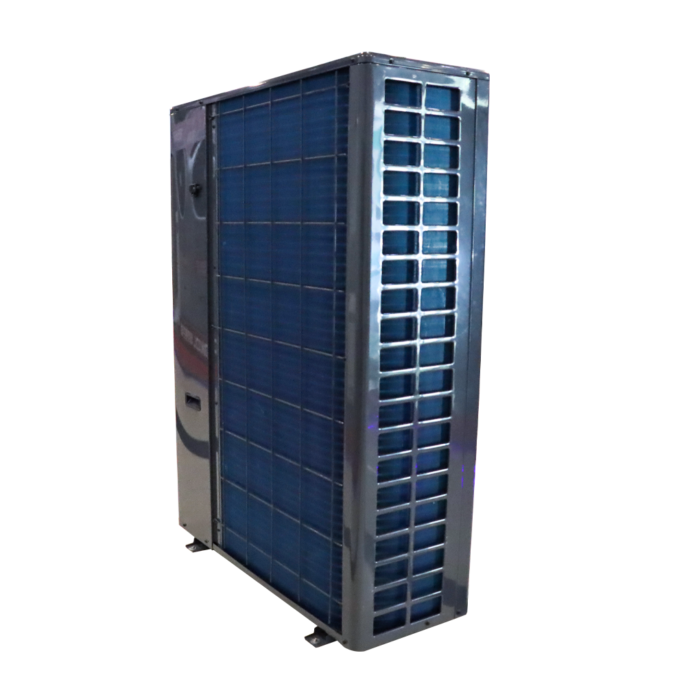 AOKOL R32 Split Heat Pump ASH-105CHW/FR