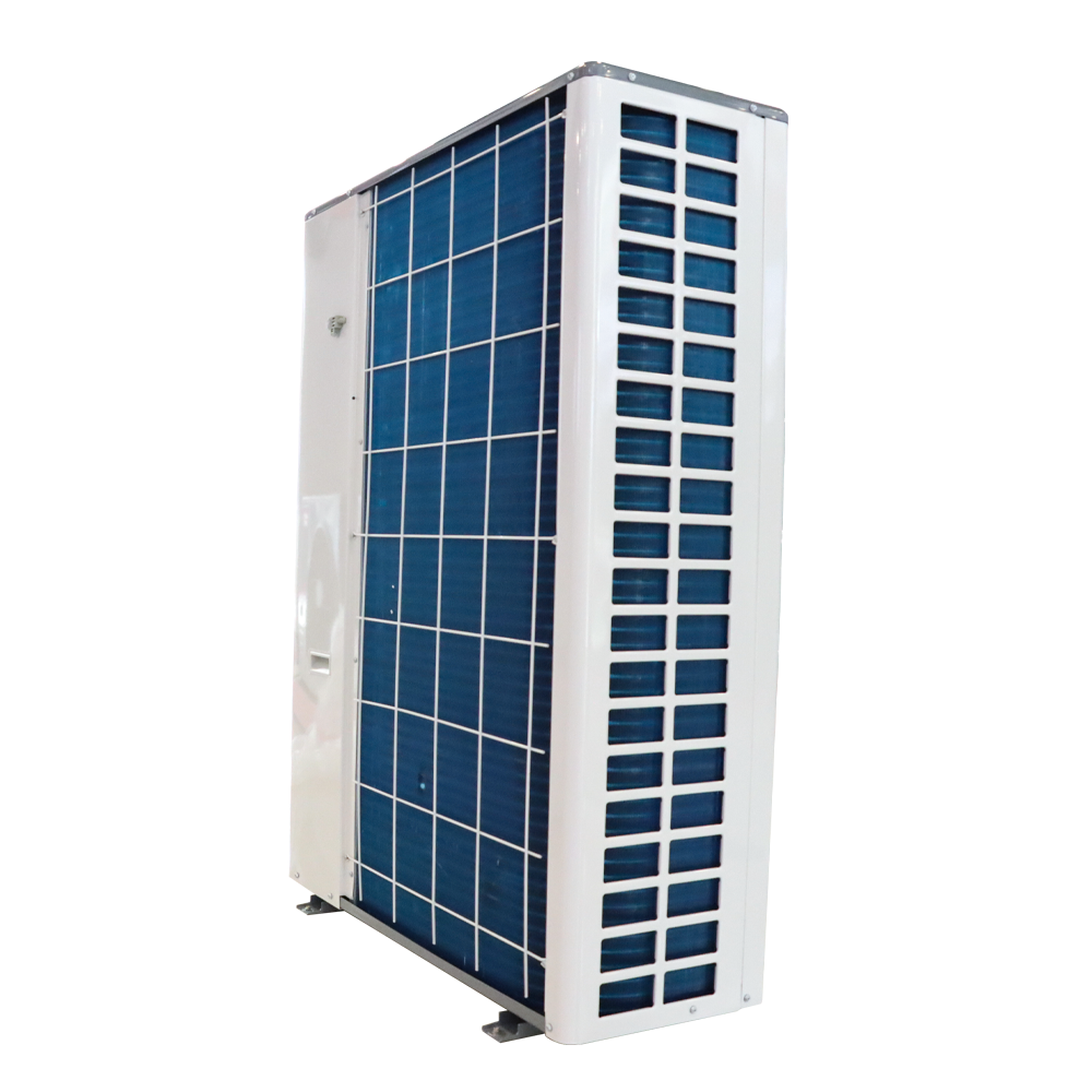 AOKOL R32 Split Heat Pump ASH-105CHW/FR