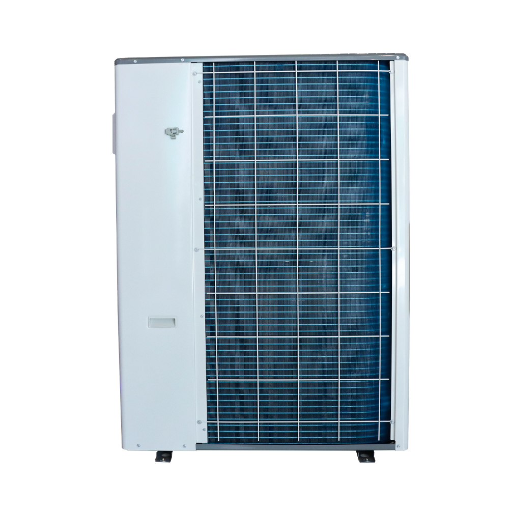 AOKOL R32 Split Heat Pump ASH-105CHW/FR