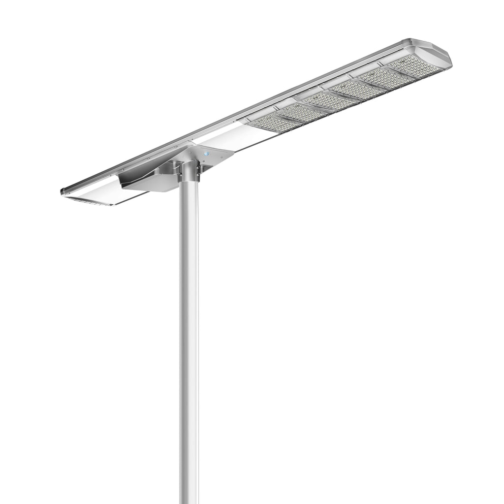 Solar Street LED Light PM06-150W