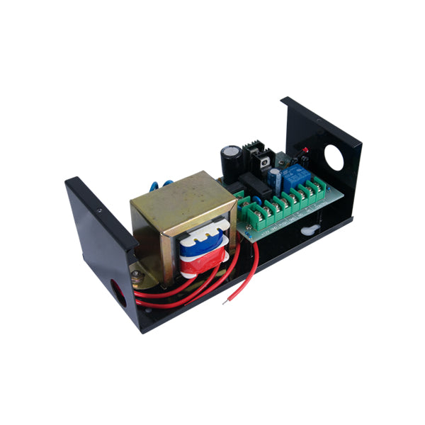 Access Control Power Supply FC-901