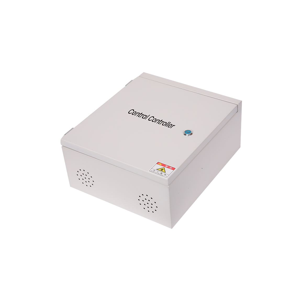 Central Controller CC01