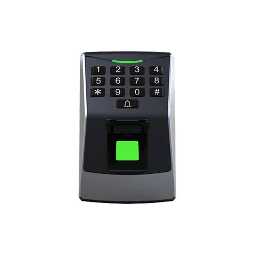 Fingerprint Access Controller FC-A02