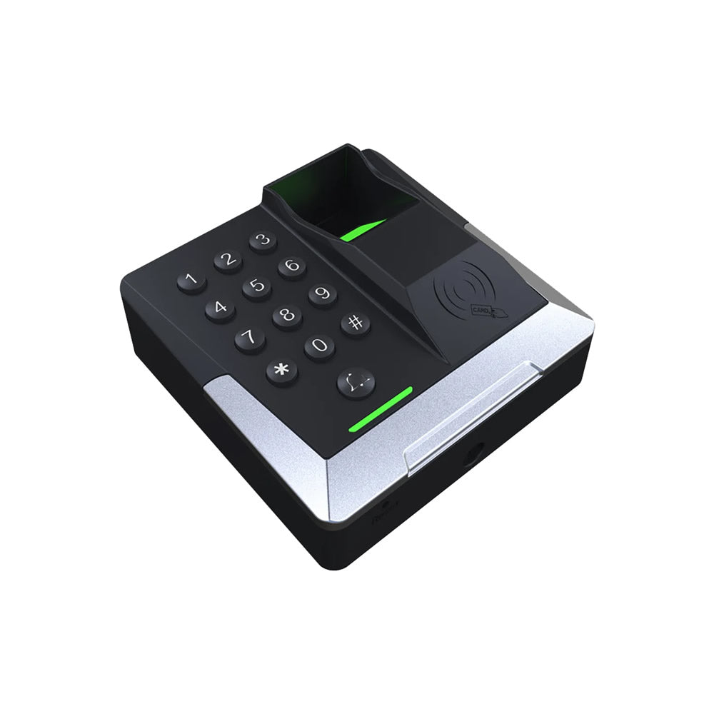 Fingerprint Access Controller FC-A07