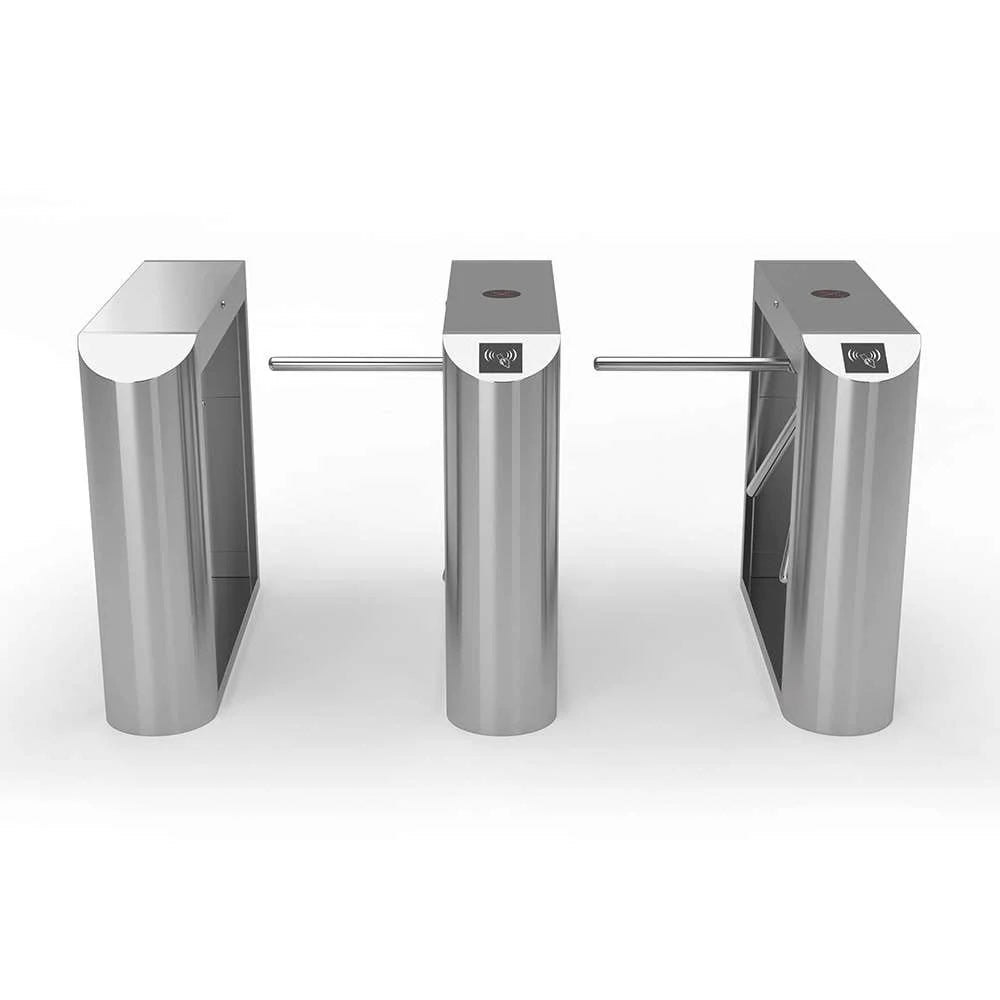 Semi-Automatic Turnstile Tripod Gate JS-SGZ002