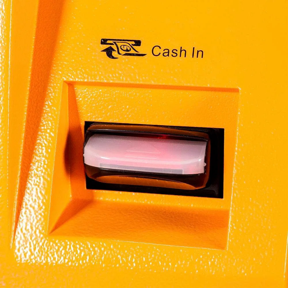 Auto Payment Machine KS-APS02