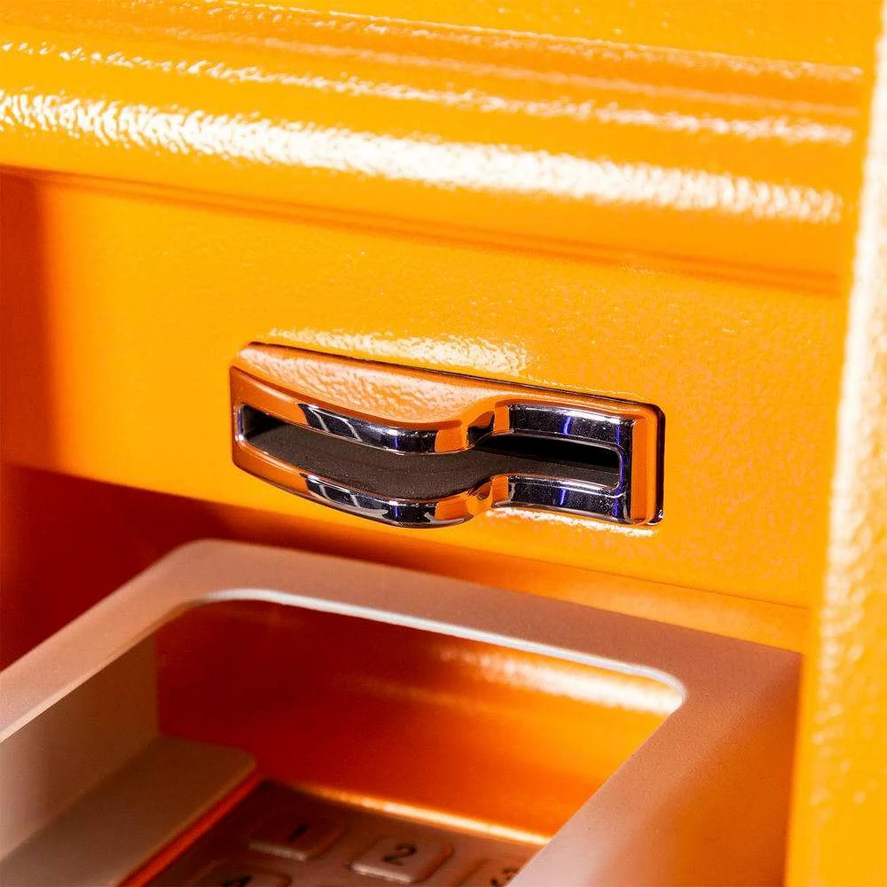 Auto Payment Machine KS-APS02