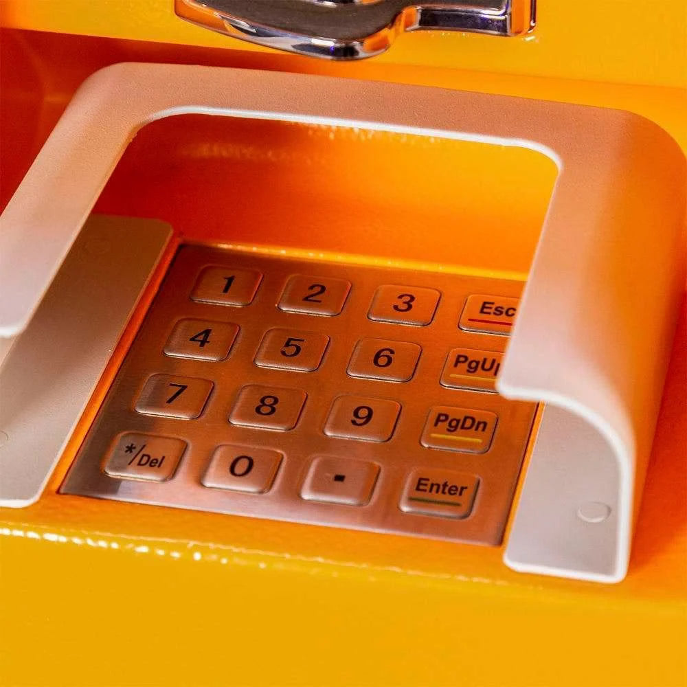 Auto Payment Machine KS-APS02