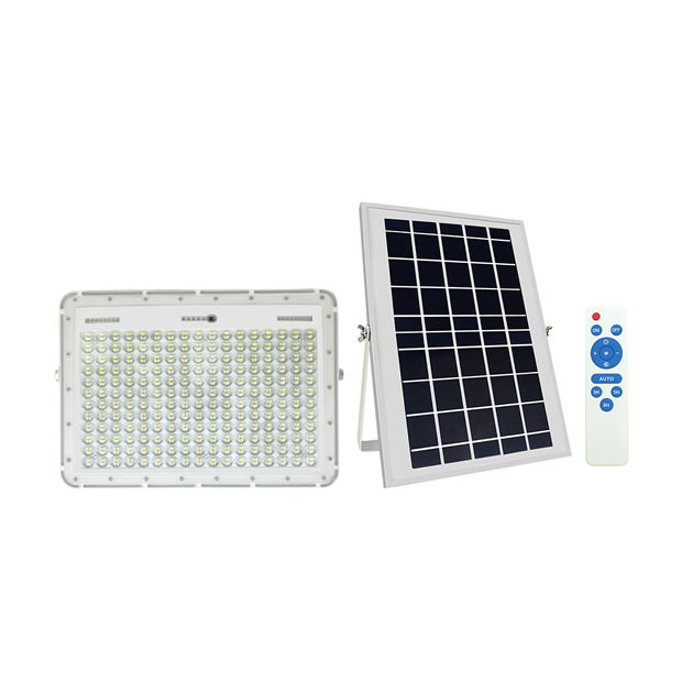 Solar Flood Light NS03 30W