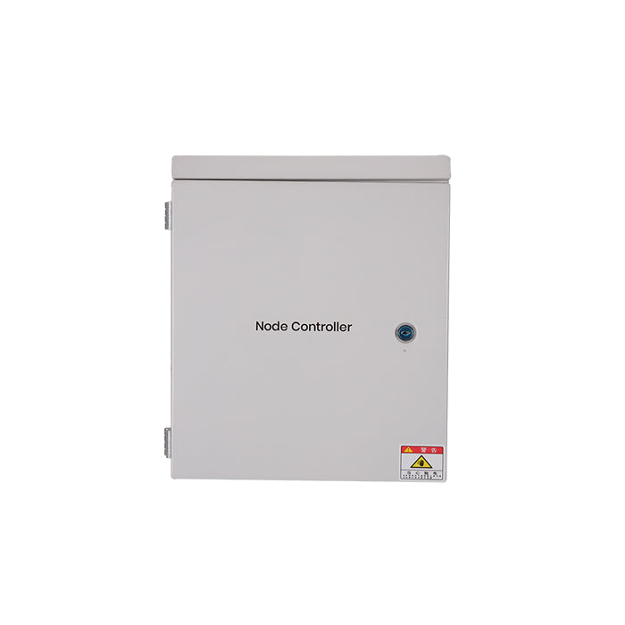 Node Controller NC01