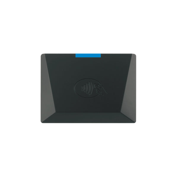 RFID Card Reader FC-182