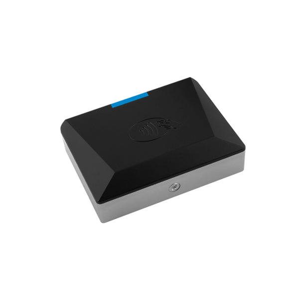 RFID Card Reader FC-182