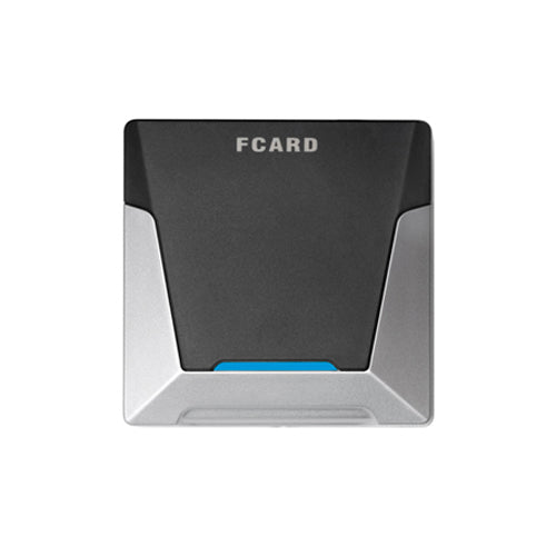 RFID Card Reader FC-185