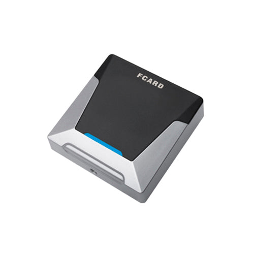RFID Card Reader FC-185