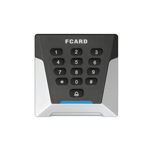 RFID Card Reader FC-185K