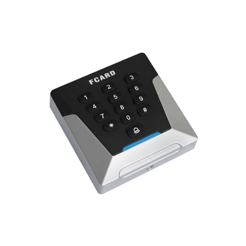 RFID Card Reader FC-185K